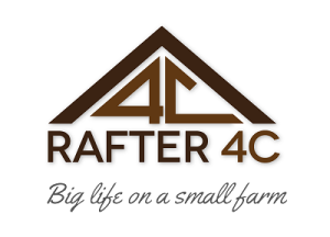 RAFTER5